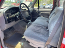 Thumbnail image of 1995 Ford F-150 at Stan's Premium Cars