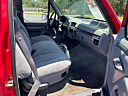 1995 Ford F-150 Special at Stan's Premium Cars
