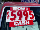 Thumbnail image of 1995 Ford F-150 at Stan's Premium Cars