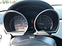 Thumbnail image of 2007 BMW Z4 at Divine Grace Auto