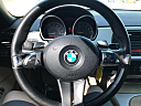Thumbnail image of 2007 BMW Z4 at Divine Grace Auto