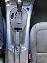 Thumbnail image of 2007 BMW Z4 at Divine Grace Auto