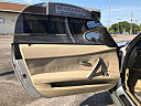 Thumbnail image of 2007 BMW Z4 at Divine Grace Auto