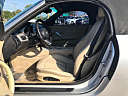 Thumbnail image of 2007 BMW Z4 at Divine Grace Auto