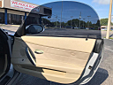 Thumbnail image of 2007 BMW Z4 at Divine Grace Auto