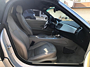 Thumbnail image of 2007 BMW Z4 at Divine Grace Auto