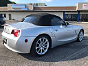 Thumbnail image of 2007 BMW Z4 at Divine Grace Auto
