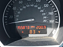 Thumbnail image of 2007 BMW Z4 at Divine Grace Auto