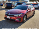 Thumbnail image of 2019 Kia Optima at Frank Brown Honda GMC