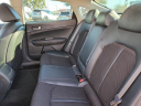 Thumbnail image of 2019 Kia Optima at Frank Brown Honda GMC