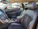 Thumbnail image of 2019 Kia Optima at Frank Brown Honda GMC