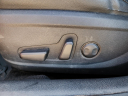 Thumbnail image of 2019 Kia Optima at Frank Brown Honda GMC