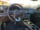 Thumbnail image of 2019 Kia Optima at Frank Brown Honda GMC