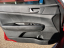 Thumbnail image of 2019 Kia Optima at Frank Brown Honda GMC