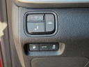 Thumbnail image of 2019 Kia Optima at Frank Brown Honda GMC