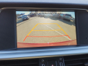 Thumbnail image of 2019 Kia Optima at Frank Brown Honda GMC