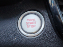 Thumbnail image of 2019 Kia Optima at Frank Brown Honda GMC