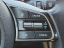 Thumbnail image of 2019 Kia Optima at Frank Brown Honda GMC