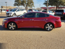 Thumbnail image of 2019 Kia Optima at Frank Brown Honda GMC