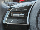Thumbnail image of 2019 Kia Optima at Frank Brown Honda GMC