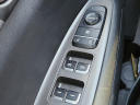 Thumbnail image of 2019 Kia Optima at Frank Brown Honda GMC