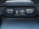 Thumbnail image of 2019 Kia Optima at Frank Brown Honda GMC