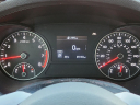 Thumbnail image of 2019 Kia Optima at Frank Brown Honda GMC