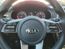 Thumbnail image of 2019 Kia Optima at Frank Brown Honda GMC