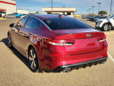 Thumbnail image of 2019 Kia Optima at Frank Brown Honda GMC