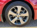 2019 Kia Optima S at Frank Brown Honda GMC