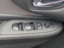 Thumbnail image of 2022 Nissan Murano at Ciocca Nissan of Quakertown - NEW