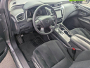 Thumbnail image of 2022 Nissan Murano at Ciocca Nissan of Quakertown - NEW