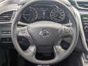 Thumbnail image of 2022 Nissan Murano at Ciocca Nissan of Quakertown - NEW