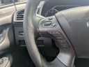 Thumbnail image of 2022 Nissan Murano at Ciocca Nissan of Quakertown - NEW