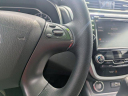 Thumbnail image of 2022 Nissan Murano at Ciocca Nissan of Quakertown - NEW