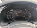 Thumbnail image of 2022 Nissan Murano at Ciocca Nissan of Quakertown - NEW