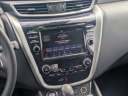 Thumbnail image of 2022 Nissan Murano at Ciocca Nissan of Quakertown - NEW