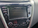 Thumbnail image of 2022 Nissan Murano at Ciocca Nissan of Quakertown - NEW