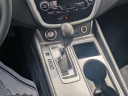 Thumbnail image of 2022 Nissan Murano at Ciocca Nissan of Quakertown - NEW