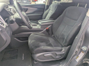 Thumbnail image of 2022 Nissan Murano at Ciocca Nissan of Quakertown - NEW