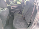 Thumbnail image of 2022 Nissan Murano at Ciocca Nissan of Quakertown - NEW