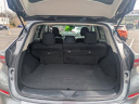 Thumbnail image of 2022 Nissan Murano at Ciocca Nissan of Quakertown - NEW