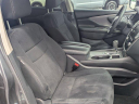 Thumbnail image of 2022 Nissan Murano at Ciocca Nissan of Quakertown - NEW