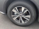 Thumbnail image of 2022 Nissan Murano at Ciocca Nissan of Quakertown - NEW