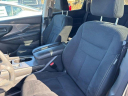 Thumbnail image of 2022 Nissan Murano at Ciocca Nissan of Quakertown - NEW