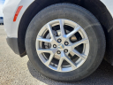2024 Chevrolet Equinox LT at Carlsbad Ford
