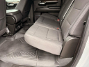 Thumbnail image of 2024 Chevrolet Silverado 1500 at Sheets Chrysler Jeep Dodge