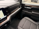 Thumbnail image of 2024 Chevrolet Silverado 1500 at Sheets Chrysler Jeep Dodge