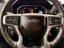 Thumbnail image of 2024 Chevrolet Silverado 1500 at Sheets Chrysler Jeep Dodge