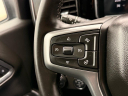 Thumbnail image of 2024 Chevrolet Silverado 1500 at Sheets Chrysler Jeep Dodge
